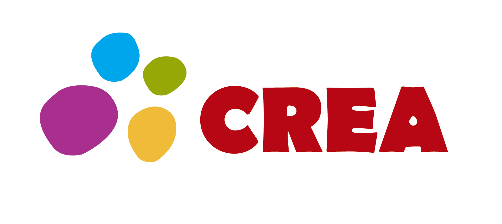 CREA Toulouse